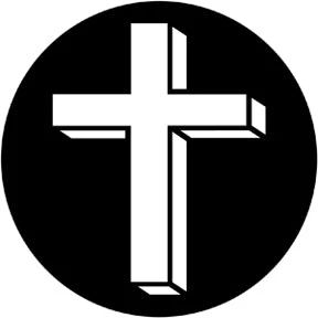 Vendor-unknown Newest Products Cross 1 Vendor-unknown Newest Products Cross