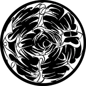 Vendor-unknown Sphere Breakup 1 Vendor-unknown Sphere Breakup