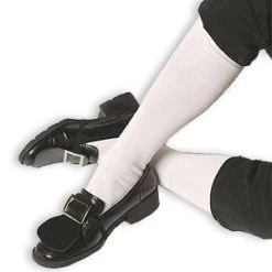 Vendor-unknown Colonial Socks