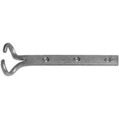 Vendor-unknown Brace Hook Newest Products