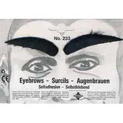 Vendor-unknown Eyebrows Newest Products