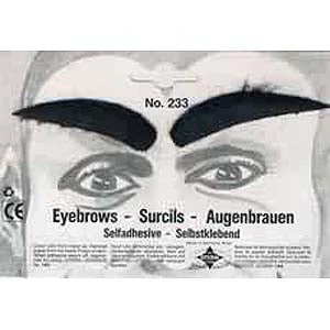 Vendor-unknown Eyebrows Newest Products 1 Vendor-unknown Eyebrows Newest Products