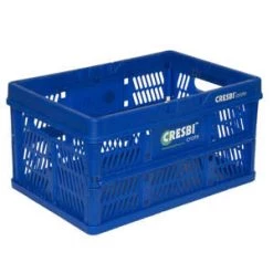 Vendor-unknown Newest Products Colossal Stage Crate