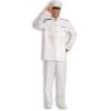 Vendor-unknown Newest Products Captain Cruise