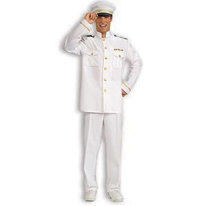 Vendor-unknown Newest Products Captain Cruise 1 Vendor-unknown Newest Products Captain Cruise