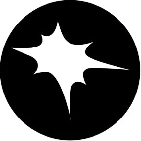 Vendor-unknown Splat Newest Products 1 Vendor-unknown Splat Newest Products