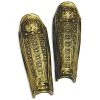Vendor-unknown Legend Leg Guards