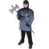 Vendor-unknown Executioner Costume