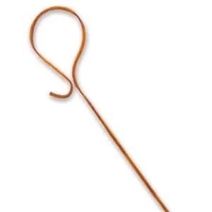 Vendor-unknown Newest Products Shepherd / Arab Staff 1 Vendor-unknown Newest Products Shepherd / Arab Staff