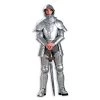 Vendor-unknown Newest Products Knight In Shining Armor