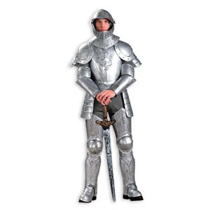 Vendor-unknown Newest Products Knight In Shining Armor 1 Vendor-unknown Newest Products Knight In Shining Armor