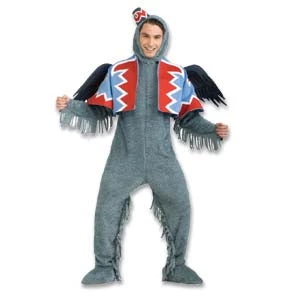 Vendor-unknown Flying Monkey Newest Products 1 Vendor-unknown Flying Monkey Newest Products