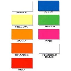 Vendor-unknown Newest Products Fluorescent Paint: Pint