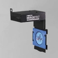 Vendor-unknown Rosco ImagePro Projector