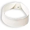Vendor-unknown Accessories Clerical Collar