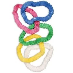 Vendor-unknown Lei Newest Products