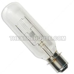 Vendor-unknown Newest Products DTJ 1500W