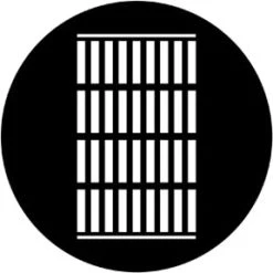 Vendor-unknown Jail Bars Newest Products