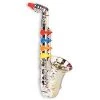 Vendor-unknown Newest Products Sax