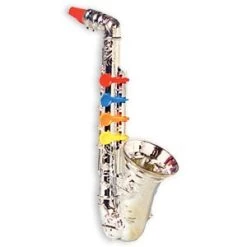 Vendor-unknown Newest Products Sax