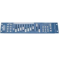 Vendor-unknown Newest Products OBEY 10