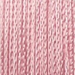 Vendor-unknown Newest Products Chainette Fringe 18