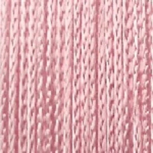 Vendor-unknown Chainette Fringe 3 5 Vendor-unknown Chainette Fringe 3