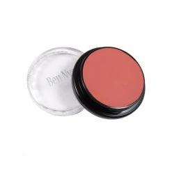 Newest Products Creme Rouge By Ben Nye