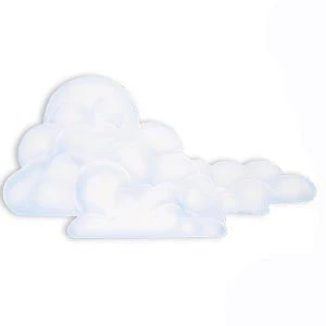 Vendor-unknown Cloud Cutout 1 Vendor-unknown Cloud Cutout