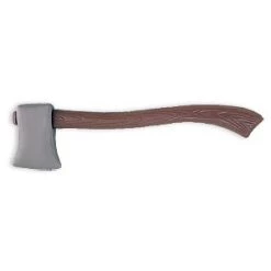 Vendor-unknown Newest Products Woodsman Axe