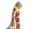 Morris Costumes Indian Headdress Newest Products