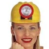 Vendor-unknown Miner Hard Hat Newest Products