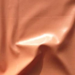 Vendor-unknown Patent Vinyl Peach Newest Products