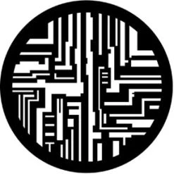 Vendor-unknown Computer Circuitry Newest Products