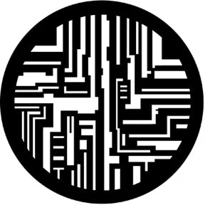 Vendor-unknown Computer Circuitry Newest Products 1 Vendor-unknown Computer Circuitry Newest Products