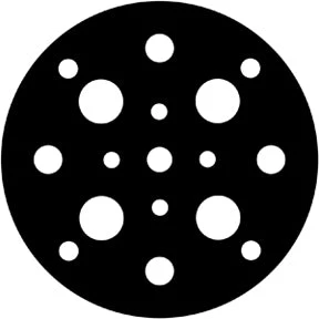 Vendor-unknown Beam Splitter Newest Products 1 Vendor-unknown Beam Splitter Newest Products