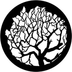 Vendor-unknown Newest Products Winter Tree 1