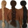 Vendor-unknown Braid Attachment Newest Products