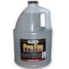 Vendor-unknown MBT Fog Fluid Newest Products
