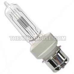 Vendor-unknown BTR 1000W Newest Products