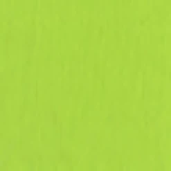 Theatre House Newest Products Poly Knit