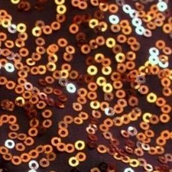 NK Textile Bem/Zsa Sequin Stretch 38 NK Textile Bem/Zsa Sequin Stretch