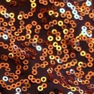 NK Textile Bem/Zsa Sequin Stretch 7 NK Textile Bem/Zsa Sequin Stretch