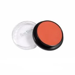 Newest Products Creme Rouge By Ben Nye