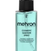 Mehron Cosmetic Sanitizer