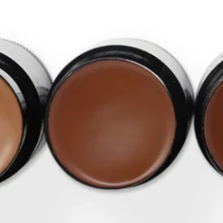 MEHRON STARBLEND & CREAMBLEND ALL-PRO MAKEUP KITS - K400 Newest Products