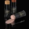 Newest Products CreamBlend Stick By Mehron