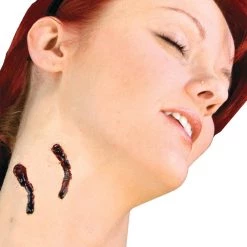 Morris Costumes EZ FX Everlasting Kiss Kit Newest Products