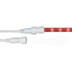 Vendor-unknown Newest Products FL-1 Power Cord