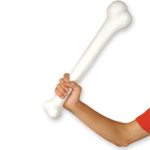 Vendor-unknown Giant Bone Newest Products 1 Vendor-unknown Giant Bone Newest Products